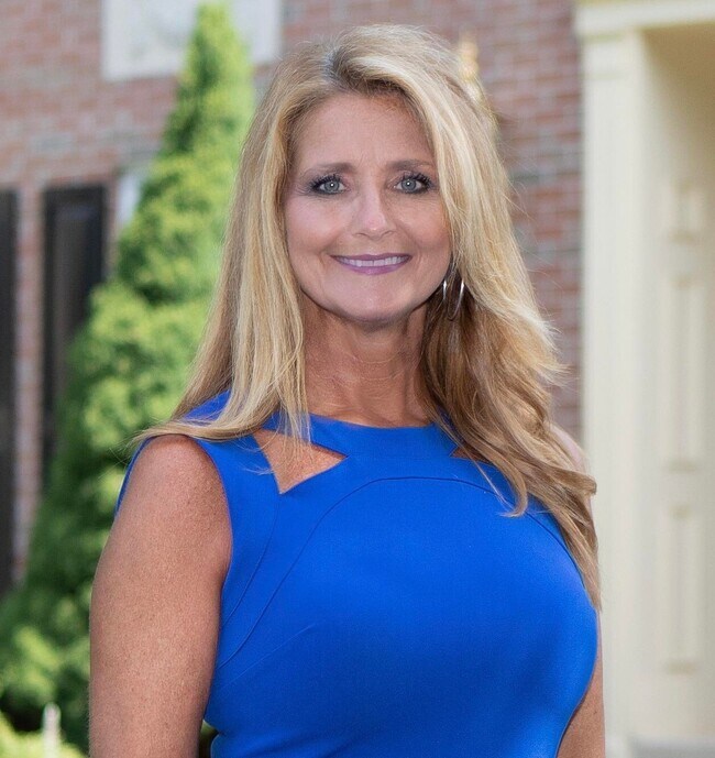 Margie Sturgill
