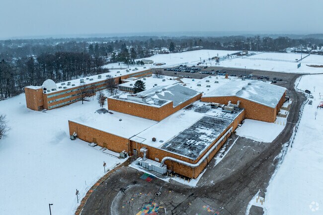 Malabar Intermediate School