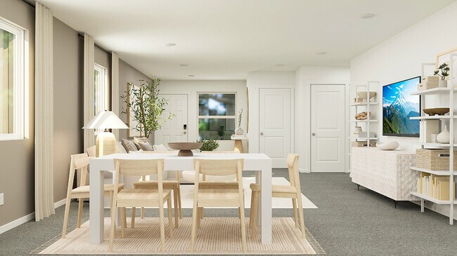 851 Legacy St unit 37604124, Eugene, OR 97402 - photo 5