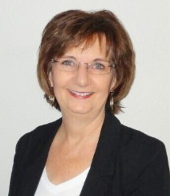 Brenda Charlson