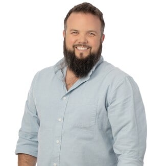 Brett Miller