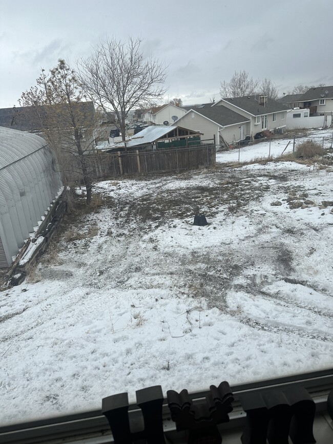 7882 W Bridgton Dr, Magna, UT 84044 - photo 3