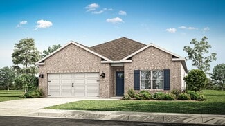 88 Shellcracker, Guntersville, AL 35976