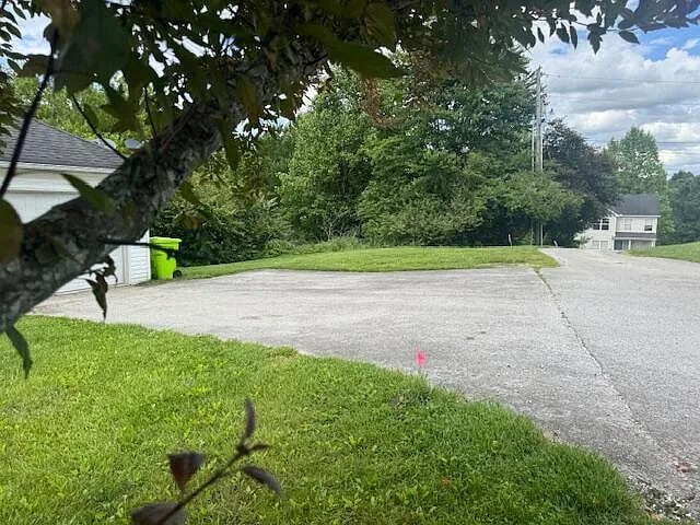 77 Bethy Rd unit A, London, KY 40744 - photo 5