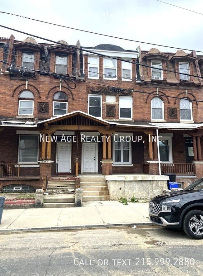 906 N 41st St unit 3, Philadelphia, PA 19104 - photo 2