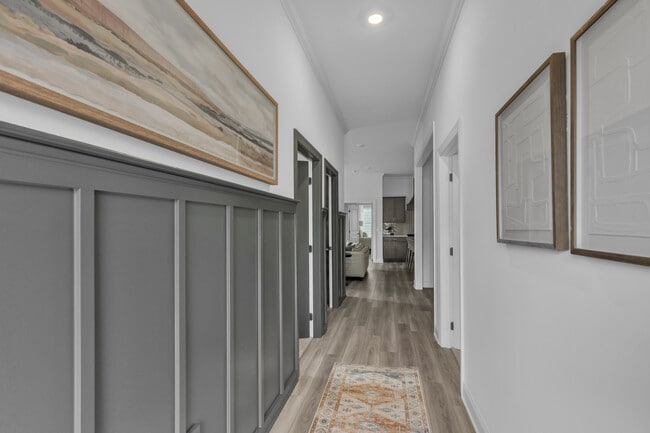 1767 Woodland Pines Ln, Auburn, AL 36830 - photo 2