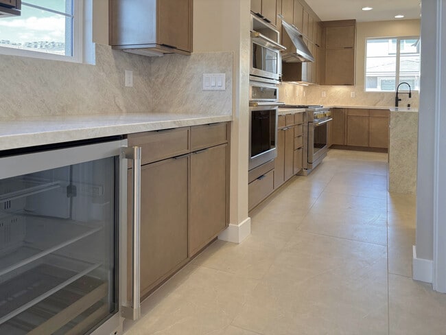 1171 Viento View Ave, Henderson, NV 89012 - photo 2