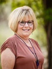 Theresa Baize