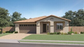 17382 W Chama Dr Unit 36033352, Surprise, AZ 85387