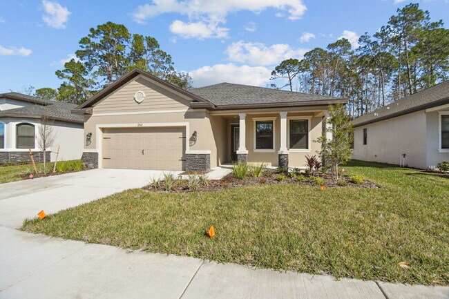 8201 Tilapia Place unit 36110568, New Port Richey, FL 34654 - photo 2
