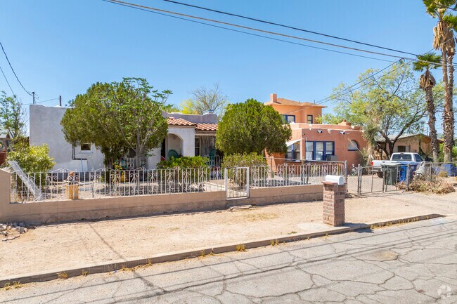 Wakefield’s streets blend traditional charm with creative updates, offering a refreshing mix of old and new.