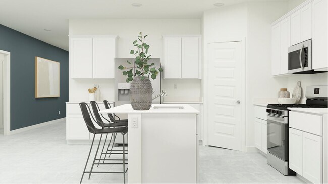 23153 E Saddle Way unit 36033439, Queen Creek, AZ 85142 - photo 6