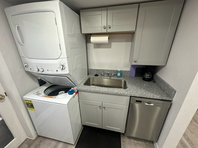 2617 Snyder Ave unit B1, Cheyenne, WY 82001 - photo 7