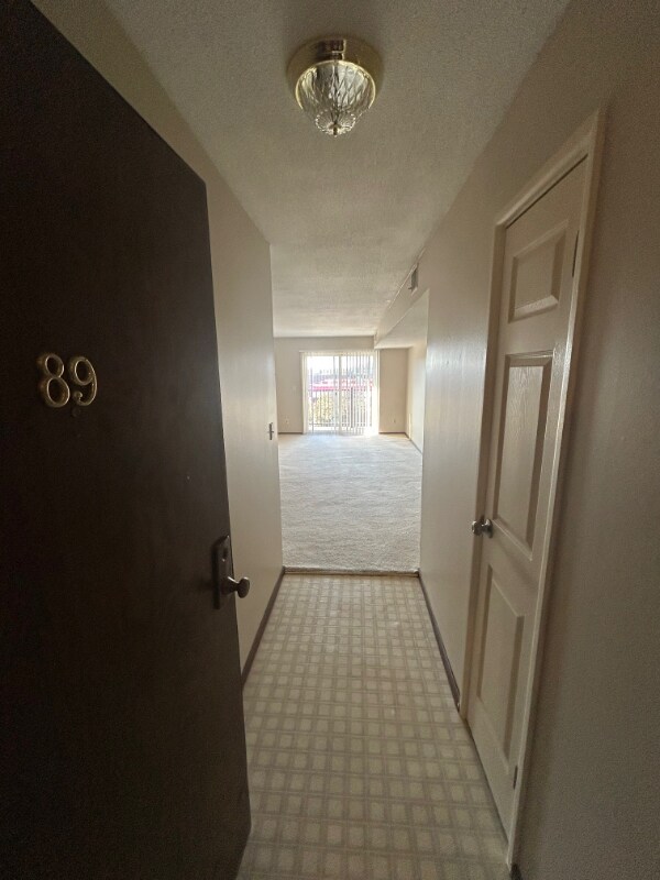 7100 Van Dorn St Unit 89, Lincoln, NE 68506