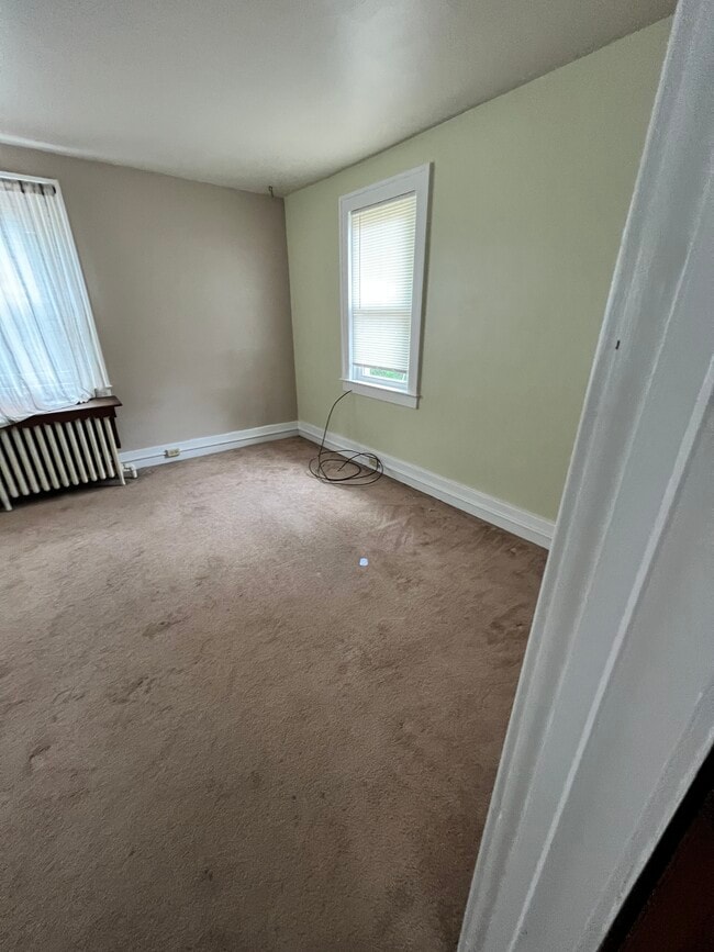 330 W Catherine St unit 1, Somerset, PA 15501 - photo 2
