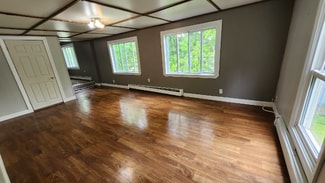 37 County Rd, Milford, ME 04461