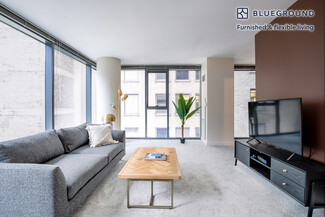 210 N Wells St Unit FL15-ID233, Chicago, IL 60606