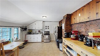 48 Atherton St Unit 2, Somerville, MA 02143