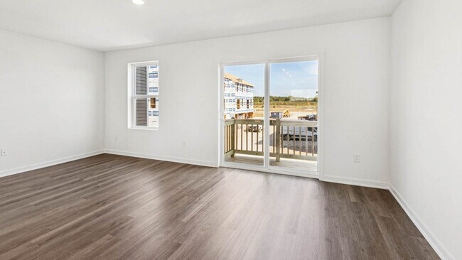 6520 Linden Trail unit D, Wonder Lake, IL 60097 - photo 7