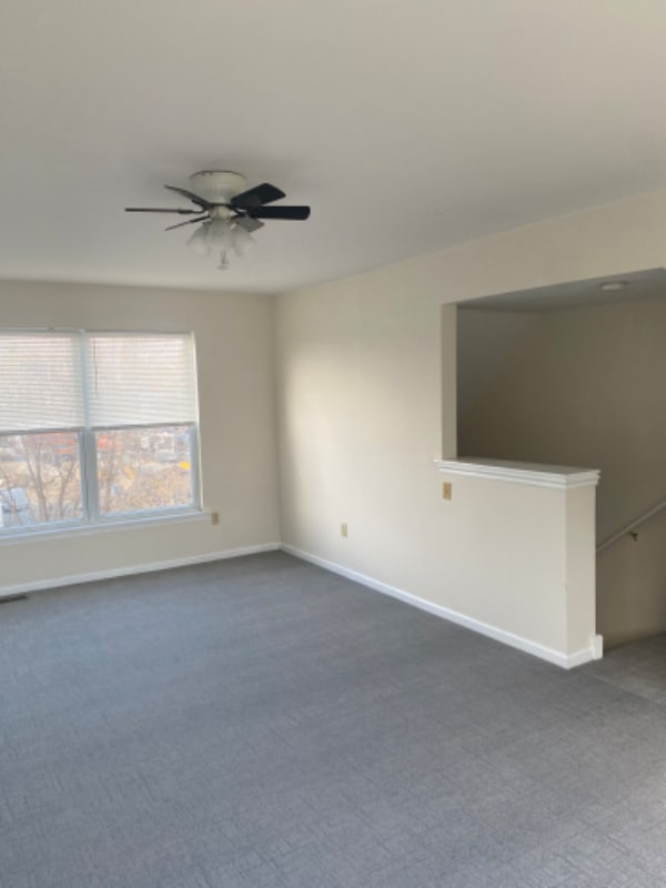 9309 James St unit 1, Philadelphia, PA 19114 - photo 7