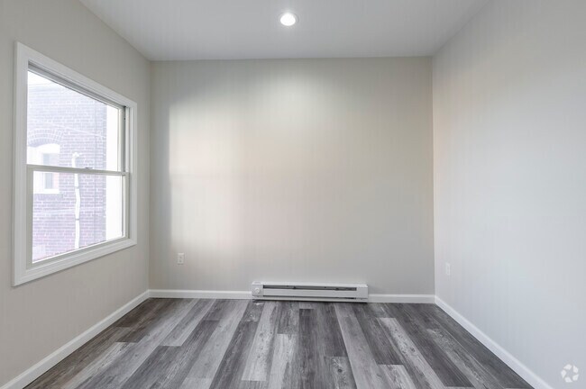 23-39 Main St, New Britain, CT 06051 - photo 6