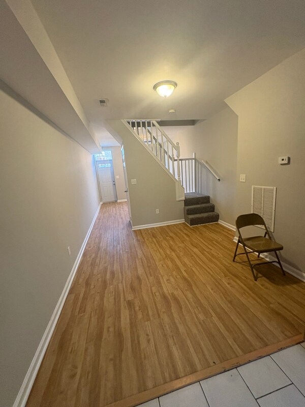 1207 James St, Baltimore, MD 21223 - photo 6