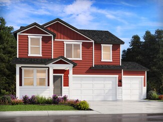 363 W 630 N, Tooele, UT 84074