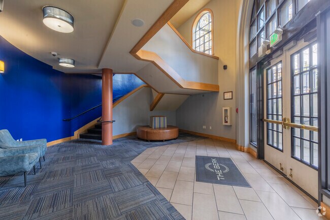 The Berk, Berkeley, CA 94704 - photo 7