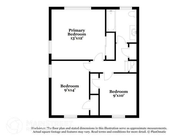 8508 E 85th Terrace, Raytown, MO 64138 - photo 4