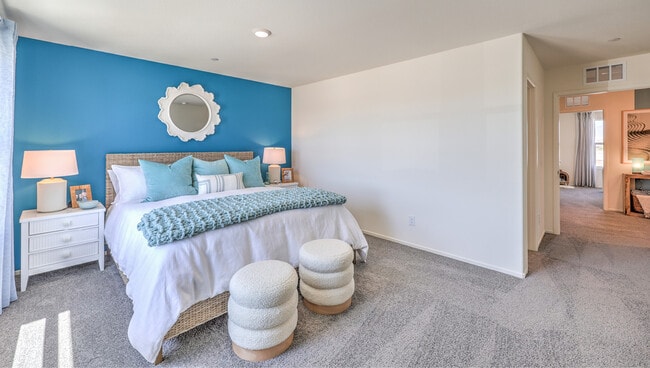 6074 Hibiscus Garden St unit 36208354, North Las Vegas, NV 89081 - photo 7