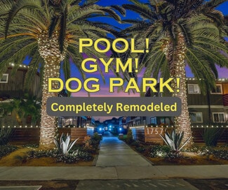 17575 Yukon Ave, Torrance, CA 90504