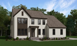 1300 Hockett Rd Unit 37413045, Manakin Sabot, VA 23103