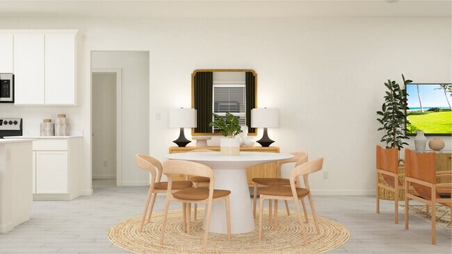 0 SW 95th Street Rd unit 36949672, Ocala, FL 34476 - photo 7