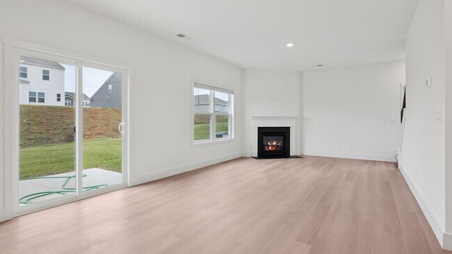 5098 Grist Ln, Morristown, TN 37813 - photo 5