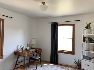 4425 York Ave N Unit Main Floor NE, Minneapolis, MN 55422