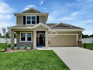 966 Summer Stone Lp, Apopka, FL 32703
