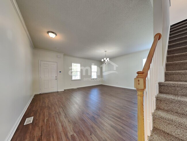 134 Kimeo Way, Garner, NC 27529 - photo 6