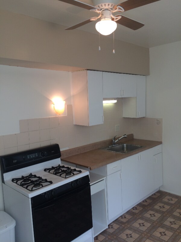 59 Baldwick Rd unit 2, Pittsburgh, PA 15205 - photo 3