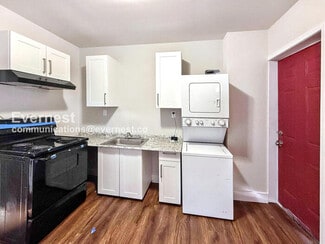 207 9th Ave W Unit 207, Birmingham, AL 35204