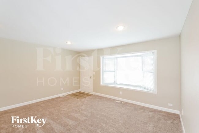 4071 S Nucla Way, Aurora, CO 80013 - photo 3