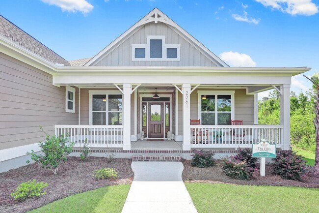 8178 Compass Pointe East Wynd NE unit 36899127, Leland, NC 28451 - photo 6