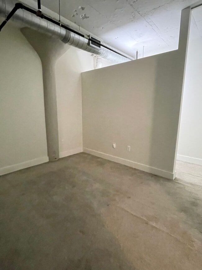 Experience Historic Charm with Modern Luxury at 538 Erie Blvd. West, Syracuse, NY 13204 - photo 7