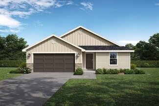 170 W Willow Dale Way Unit 36596124, Kuna, ID 83634