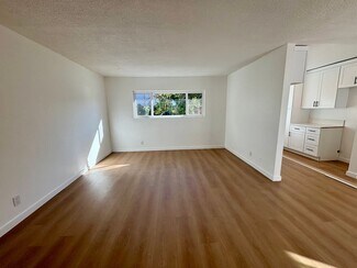 10208-10212 Tujunga Canyon Blvd Unit 10212 Tujunga Cyn Blvd #6, Los Angeles, CA 91042