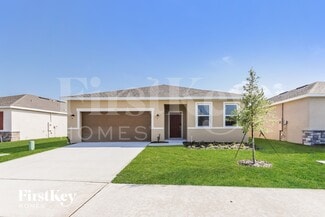 113 Windsor Reserve Dr, Bartow, FL 33830