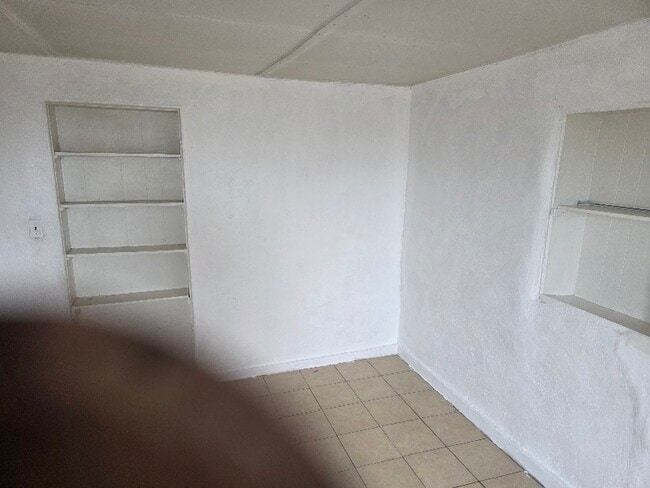 1711 1/2 Agua Fria St unit B, Santa Fe, NM 87505 - photo 4