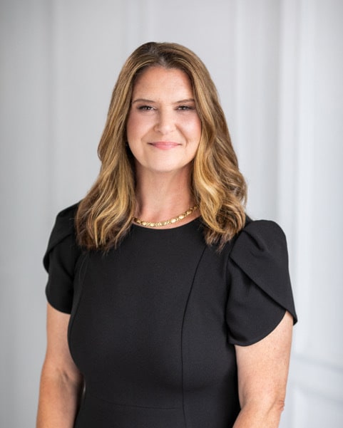Wendy Hartunian