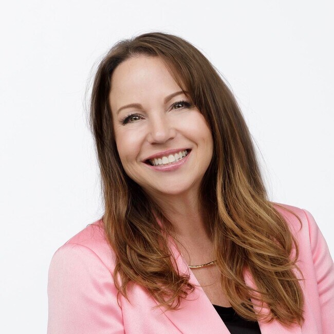 Missoula, MT Real Estate Agents