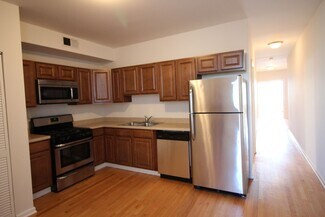3320 W Lawrence Ave Unit 2, Chicago, IL 60625