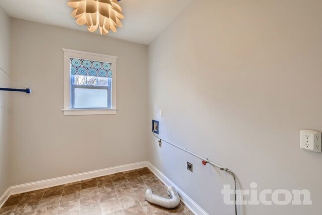 1519 Peak Ct, Fort Mill, SC 29708 - photo 7